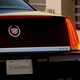 Image for article titled Cadillac XTS Is The New STS/DTS?